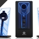 Illustration for article titled Computer Speakers with Personality, Cheap SSD, and More Deals